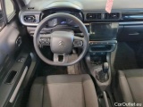  Citroen  C3 Citroën  1.2 PureTech 83 S&S Feel 5d #14