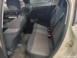  Citroen  C3 Citroën  1.2 PureTech 83 S&S Feel 5d #17