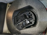  Citroen  C3 Citroën  1.2 PureTech 83 S&S Feel 5d #18