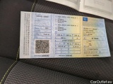  Citroen  C3 Citroën  1.2 PureTech 83 S&S Feel 5d #19