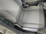  Citroen  C3 Citroën  1.2 PureTech 83 S&S Feel 5d #21