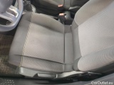  Citroen  C3 Citroën  1.2 PureTech 83 S&S Feel 5d #24
