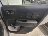  Citroen  C3 Citroën  1.2 PureTech 83 S&S Feel 5d #23