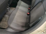  Citroen  C3 Citroën  1.2 PureTech 83 S&S Feel 5d #26