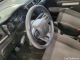  Citroen  C3 Citroën  1.2 PureTech 83 S&S Feel 5d #27