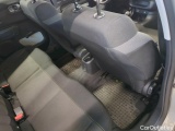  Citroen  C3 Citroën  1.2 PureTech 83 S&S Feel 5d #28