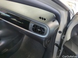  Citroen  C3 Citroën  1.2 PureTech 83 S&S Feel 5d #29