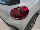  Citroen  C3 Citroën  1.2 PureTech 83 S&S Feel 5d #32