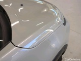  Citroen  C3 Citroën  1.2 PureTech 83 S&S Feel 5d #34