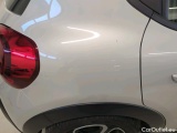  Citroen  C3 Citroën  1.2 PureTech 83 S&S Feel 5d #36