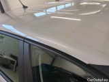  Citroen  C3 Citroën  1.2 PureTech 83 S&S Feel 5d #37