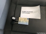  Citroen  C3 Citroën  1.2 PureTech 83 S&S Feel 5d #3