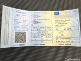  Citroen  C3 Citroën  1.2 PureTech 83 S&S Feel 5d #6