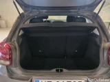  Citroen  C3 Citroën  1.2 PureTech 83 S&S Feel 5d #8