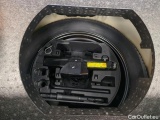  Citroen  C3 Citroën  1.2 PureTech 83 S&S Feel 5d #7