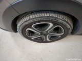  Citroen  C3 Citroën  1.2 PureTech 83 S&S Feel 5d #10