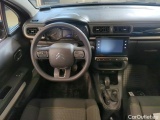  Citroen  C3 Citroën  1.2 PureTech 83 S&S Feel 5d #17