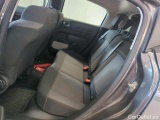  Citroen  C3 Citroën  1.2 PureTech 83 S&S Feel 5d #18