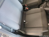  Citroen  C3 Citroën  1.2 PureTech 83 S&S Feel 5d #20