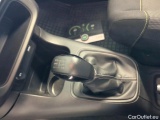  Citroen  C3 Citroën  1.2 PureTech 83 S&S Feel 5d #22