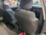  Citroen  C3 Citroën  1.2 PureTech 83 S&S Feel 5d #21