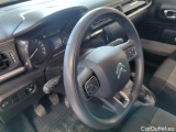  Citroen  C3 Citroën  1.2 PureTech 83 S&S Feel 5d #28