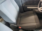  Citroen  C3 Citroën  1.2 PureTech 83 S&S Feel 5d #25