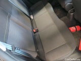 Citroen  C3 Citroën  1.2 PureTech 83 S&S Feel 5d #26