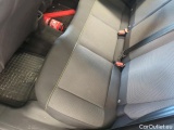  Citroen  C3 Citroën  1.2 PureTech 83 S&S Feel 5d #27