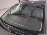  Citroen  C3 Citroën  1.2 PureTech 83 S&S Feel 5d #29
