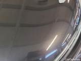  Citroen  C3 Citroën  1.2 PureTech 83 S&S Feel 5d #32
