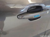  Citroen  C3 Citroën  1.2 PureTech 83 S&S Feel 5d #34