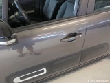  Citroen  C3 Citroën  1.2 PureTech 83 S&S Feel 5d #33