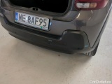  Citroen  C3 Citroën  1.2 PureTech 83 S&S Feel 5d #38