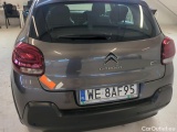  Citroen  C3 Citroën  1.2 PureTech 83 S&S Feel 5d #41