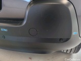 Citroen  C3 Citroën  1.2 PureTech 83 S&S Feel 5d #40