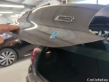  Citroen  C3 Citroën  1.2 PureTech 83 S&S Feel 5d #42