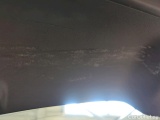  Citroen  C3 Citroën  1.2 PureTech 83 S&S Feel 5d #52