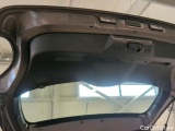  Citroen  C3 Citroën  1.2 PureTech 83 S&S Feel 5d #54