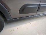  Citroen  C3 Citroën  1.2 PureTech 83 S&S Feel 5d #57