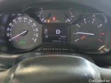  Citroen  C3 Citroën  1.2 PureTech 83 S&S Feel 5d #5