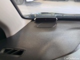 Citroen  C3 Citroën  1.2 PureTech 83 S&S Feel 5d #6