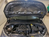  Citroen  C3 Citroën  1.2 PureTech 83 S&S Feel 5d #7