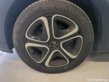  Citroen  C3 Citroën  1.2 PureTech 83 S&S Feel 5d #8