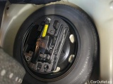  Citroen  C3 Citroën  1.2 PureTech 83 S&S Feel 5d #13