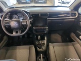  Citroen  C3 Citroën  1.2 PureTech 83 S&S Feel 5d #14