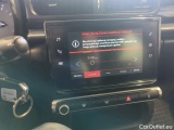  Citroen  C3 Citroën  1.2 PureTech 83 S&S Feel 5d #18