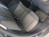  Citroen  C3 Citroën  1.2 PureTech 83 S&S Feel 5d #20