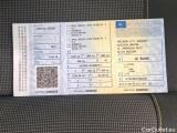  Citroen  C3 Citroën  1.2 PureTech 83 S&S Feel 5d #16