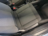  Citroen  C3 Citroën  1.2 PureTech 83 S&S Feel 5d #21